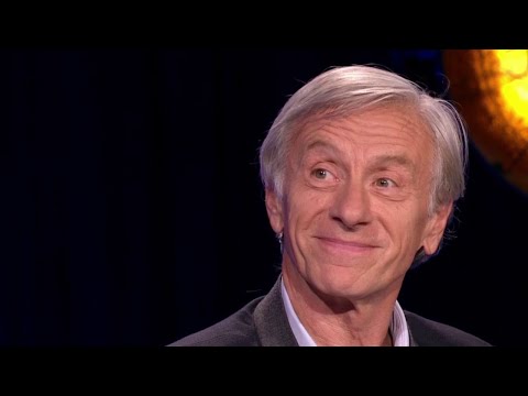 Jean-Christophe Rufin : mystères et coups bas à Bakou