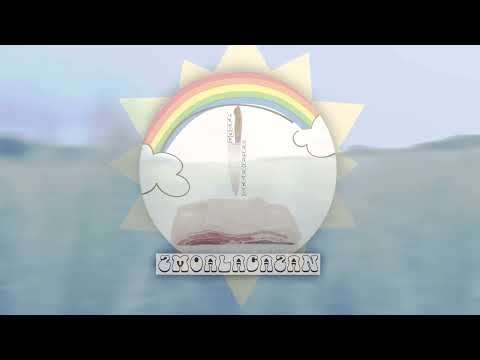 Video thumbnail for Continuăm