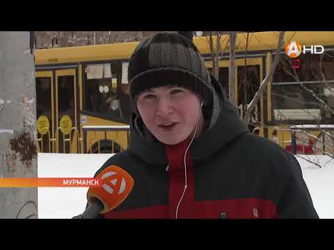 От самоизоляции до пофигизма   мурманчане о жизни с COVID 19