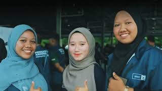 Download lagu LAGU RASMI PERIKATAN NASIONAL 2023 mp3 Download lagu LAGU RASMI PERIKATAN NASIONAL 2023 mp3