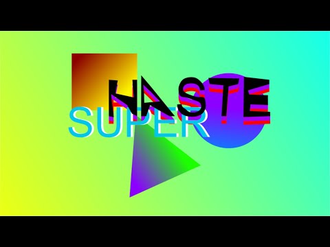 Launch Trailer