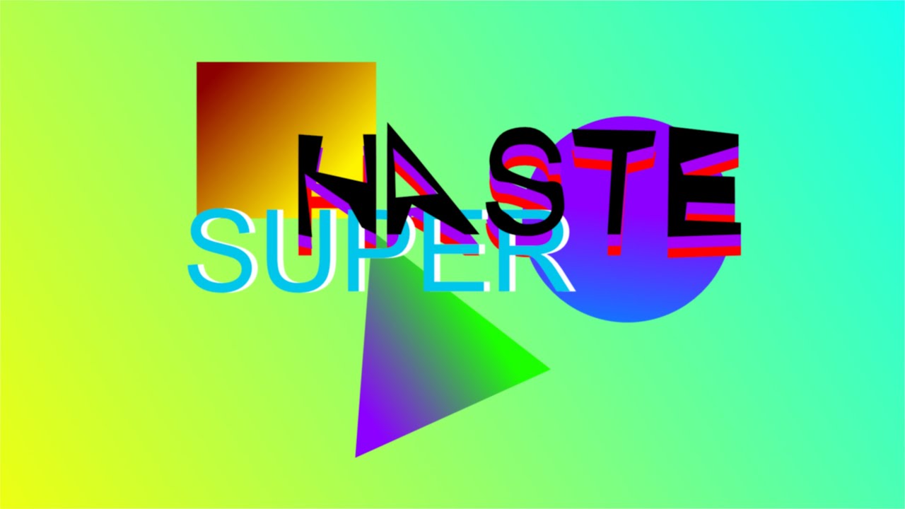 Launch Trailer