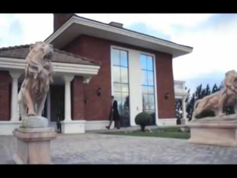 Banda Zeta presenta su nuevo trabajo, "Disparo en la nuca"