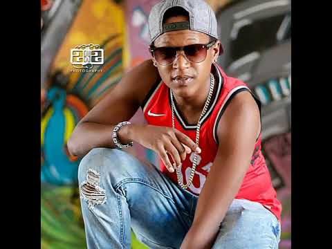 One Blood - Diamond_Special🔥🔥🔥