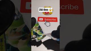 Don't like please.. 🤐 ep.13 #pokemon #pokemontcg #pokemoncards #pikachu #charizard #umbreon #mewtwo