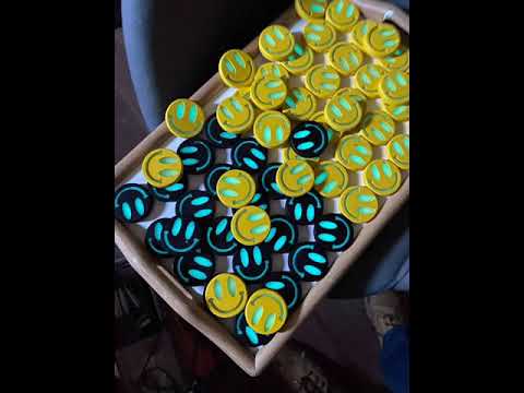 Dj CQR - OG Monta Mix