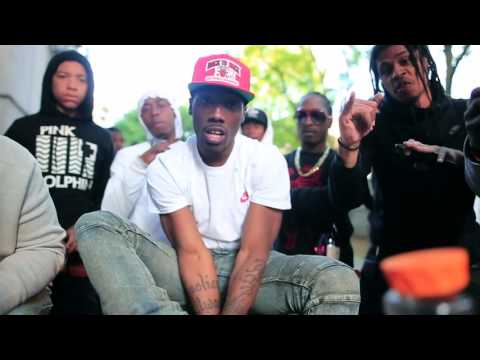 Halfabilli: Another One