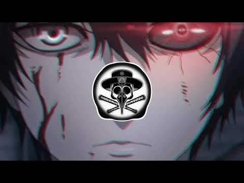 Brikz x KAMMO - Headspace