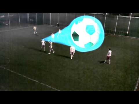 Swedish Sports Club 1 03.02.2016 20:00 - akillisaha.com