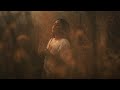 Glenn Fredly - Itu Saja (Feat. Mutia Ayu)