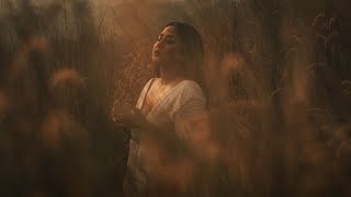 Download lagu Glenn Fredly - Itu Saja ft. Mutia Ayu mp3