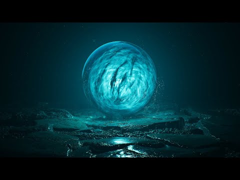 Unfinished Tales Summary: Part Four, Ch. 3 – The Palantíri