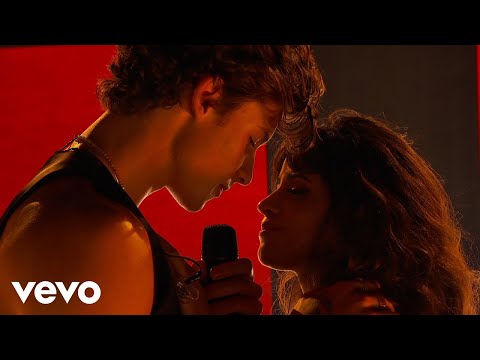 Camila Cabello Sex Tape