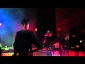 Provision - Obsession - Live @ Dean's On Main (HD)