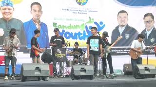 Download lagu INTRO - MALAM JUMAT KLIWON - OM PMR (KUMBANG SENJA COVER) | AT BANDUNG YOUTH FESTIVAL MANDALAJATI mp3 Download lagu INTRO - MALAM JUMAT KLIWON - OM PMR (KUMBANG SENJA COVER) | AT BANDUNG YOUTH FESTIVAL MANDALAJATI mp3