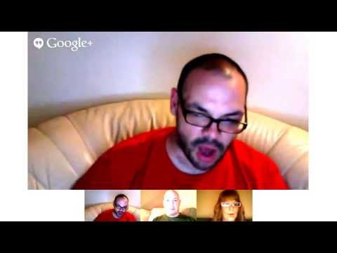 Craig Petty Q&A 15th July 2013