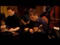 Puirt a Beul - Iain MacDonald 