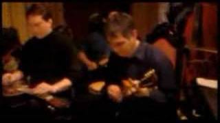 Puirt a Beul - Iain MacDonald