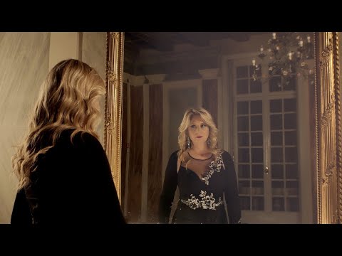 Rodigini - Il desiderio (video ufficiale)