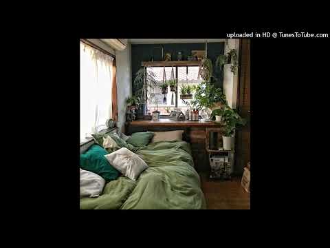 Soul x Sample drill x Baby Neelou type beat "Feel like making love" @peso20k x @tay_20k