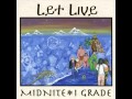 Midnite - Rastafari lead the way - Roy MKB Midnite - Rastafari lead the way