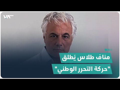 img-video