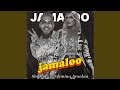 Jamaloo (feat. Shazad)