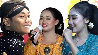 Download lagu LINTANG KAIRO PADU RO ANTING PERKORO DUET RO MAS GADING mp3 Download lagu LINTANG KAIRO PADU RO ANTING PERKORO DUET RO MAS GADING mp3
