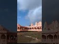 Sonu Nigam Song Esa Diwana Hua Hai Dil ️ ️
