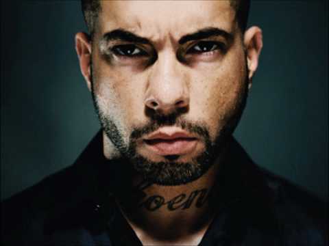 Azad - Alpa gun diss