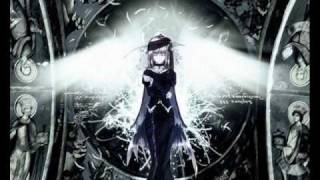 Three of the poems I wrote, by MewZakuro240