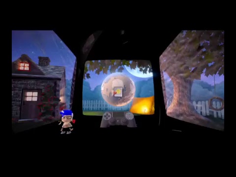 Littlebigplanet 3 pt 16