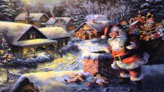Pat Boone - Silver Bells