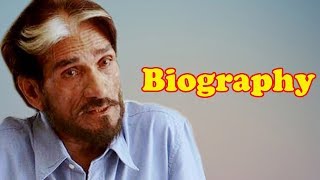 Mac Mohan - Biography - Download this Video in MP3, M4A, WEBM, MP4, 3GP