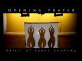 Vakratunda Mahakaya Shadow Dance Opening Prayer Spirit Of Dance Academy Essence 2023