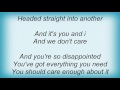 764-hero - Get Alone Lyrics