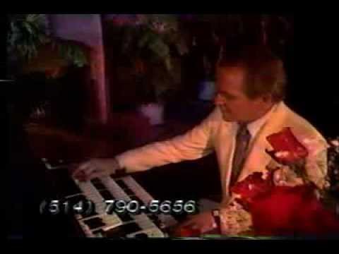 Cassette de Serge Fontane: Vivre à deux - Douteux.org