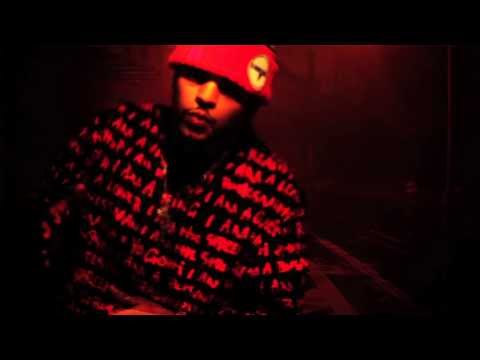 HEAVEN OR HELL HYNIEF