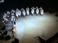 Macedonia, folk song & dancing, Makedonske ...