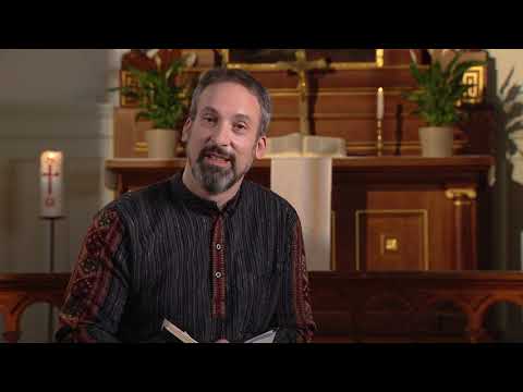 Evangélikus TeleTemplom – Evangélikus iskolák az összetartozás jegyében