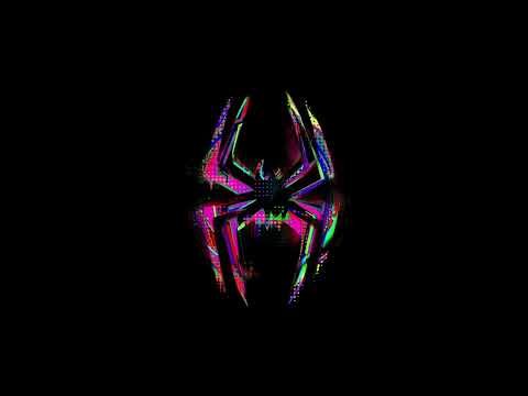 Self Love (Movie Version) - Metro Boomin, Coi Leray