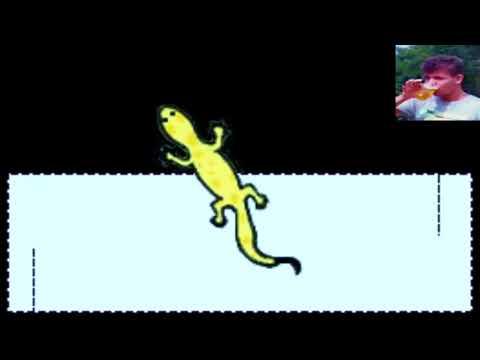 MELÔ DA  LARGATIXA | Chubb Rock Dj Innovator Extended |