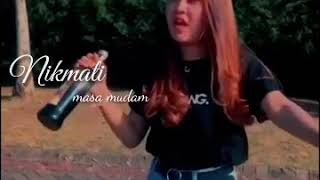 Download lagu Sts wa keren mp3 Download lagu Sts wa keren mp3
