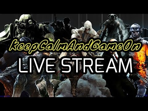 Let's Play: Unexplored - (New Roguelike Game) | #Unexplored