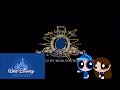 Disney Kicks MGM Away With Gabriel And Ciana 2002 Closing No Dislikes Allowed