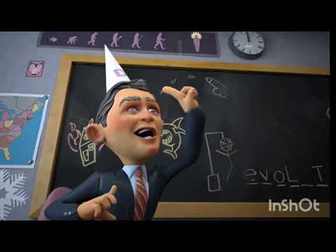 I Pet Goat Update! New Vids from HELIOFANT, Art Fa and Hugh Jorgan!