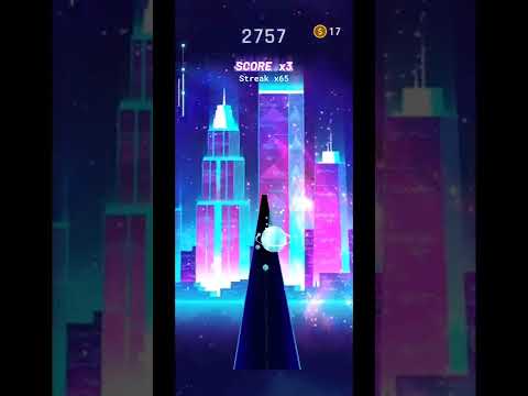 Dancing Road | Marc Torch - Last Dj 5