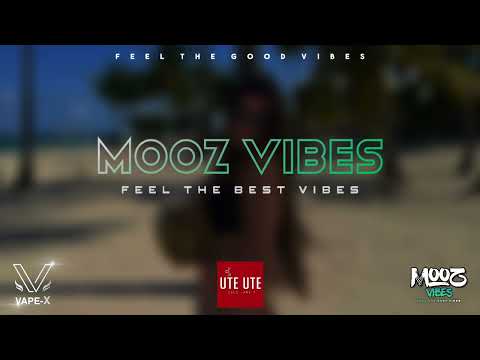 MENTIROSA - (HITSS X Dj Nasty) 2026