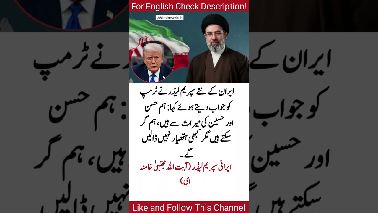 4 Most Powerful Quotes that motivate & takes you towards Success! #motivation #positivevibes