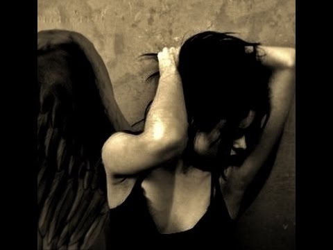 download lagu mp3 mp4 Angel Robbie Williams Songtext Deutsch, download lagu Angel Robbie Williams Songtext Deutsch gratis, unduh video klip Angel Robbie Williams Songtext Deutsch